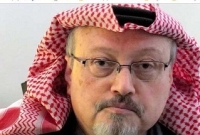 জামাল খাসোগিকে হত্যার কথা স্বীকার করল সৌদি আরব