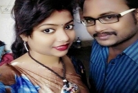 গৃহশিক্ষকের সঙ্গে প্রেম-বিয়ে! 'সুখের দাম্পত্য' ঘুচল ৩ বছরেই