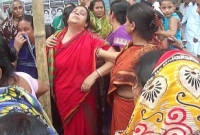 ঝিনাইদহে অতিরিক্ত মদ পানে ৩ যুবকের মৃত্যু ঝিনাইদহে অতিরিক্ত মদ পানে ৩ যুবকের মৃত্যু