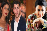   চুরি করা জুতার জন্য পরিণীতির দাবি একচল্লিশ কোটি টাকা!