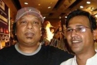 'ভাই বলতেন, আসিফ গোস্বা (রাগ) করিস না ভাই'