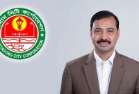 'মুসলিম হল ইনস্টিটিউট কিংবদন্তি সংগীতশিল্পী আইয়ুব বাচ্চুর নামে নামকরণ করা হবে'