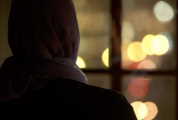 ৫০ হাজার টাকার জন্য স্ত্রীকে বিক্রি করে দিলেন স্বামী!