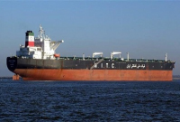 'চীনে বিপুল পরিমাণ তেল নিচ্ছে ইরান, পরে বিক্রি হবে'