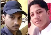 দক্ষিণ আফ্রিকায় দুর্বৃত্তদের আগুনে চার বাংলাদেশির মৃত্যু