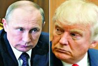 ‘যুক্তরাষ্ট্র আগুন নিয়ে খেলছে’