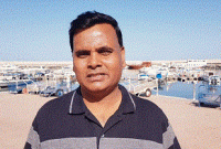 বাংলাদেশিদের জন্য সম্ভাবনাময় ওমান, রেমিটেন্স প্রেরণে সাত নম্বরে  