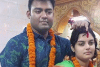 এবার মেয়ে সম্পর্কে যা বললেন সুরেশ তেলের মালিক