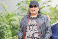 যে স্বপ্নটি পূরণ হলো না আইয়ুব বাচ্চুর