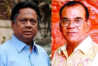 প্রতি ছবিতে কার কত পারিশ্রমিক?