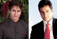 এবার সবাইকে পিছনে ফেলে আলোচনার শীর্ষে জায়গা করে নিল সইফ-পুত্র ইব্রাহিম