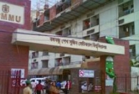 হঠাৎ করেই কেউ অসুস্থ, শেয়ার করে সংগ্রহে রাখুন ঢাকার সব হাসপাতালের ঠিকানা ও ফোন নম্বর