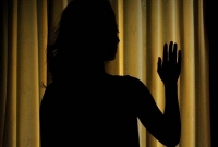 ২ ভাইকে বিয়ে করে স্বামীর পাওনাদারদের লাগাতার ধর্ষণের শিকার ২ বোন!