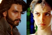  দীপিকা-রণভীরের বিয়ের কার্ডে চরম ভুল