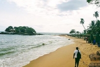  সুদূর আফ্রিকার এই দেশে বাংলা ভাষা সবার বড় প্রিয়!