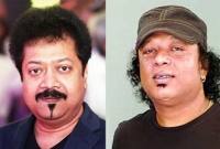 ‘আব্বা নামাজি মানু্‌ষ, গান বাজনা হারাম, আজকে তোদের জবাই করে ফেলবো’ বাচ্চু-আমি দৌড়!