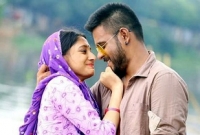 এবার বলিউড সিনেমায় অভিনয় করবেন সিয়াম ও পূজা