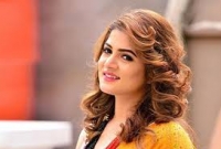 যে কারণে কোন সংসারই টিকে না শ্রাবন্তীর!