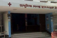 প্রেমিকের ধর্ষণে হাসপাতালে প্রেমিকা, তারপর…
