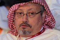 কোনো লবিংয়েই কাজ হচ্ছে না সৌদি আরবের 