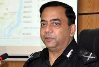 'পদ্মায় যা কিছু হারিয়েছেন তার চেয়েও বেশি পাবেন'