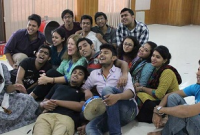 কেন যুক্তরাজ্য ছাড়তে চান না বাংলাদেশি শিক্ষার্থীরা