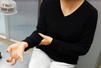 সর্বনাশা স্মার্টফোন, সতর্ক না হলে হতে পারে ভয়ানক পরিণতি!