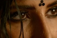 নতুন সুন্দরীর প্রথম ঝলকেই ঘায়েল আমির খান