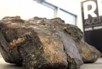 এই এক টুকরো পাথরের দাম ৪ কোটি টাকা!