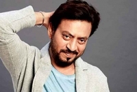 ক্যানসারকে হারিয়ে দিওয়ালির পরই বলিউডে ফিরছেন ইরফান খান!