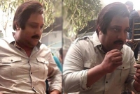  পর্দায় এবার নকল জসিম