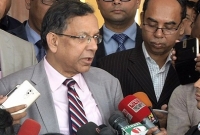 'কথা দিলাম কুমিল্লার নামেই বিভাগ হবে'