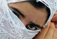  ২টি বাচ্চা হওয়ার পর মোটা হয়ে গিয়েছেন স্ত্রী, জঘন্য কাজ করলেন স্বামী!