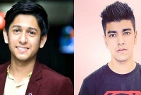 সালমানকে পেছনে ফেলে এখন দেশের শীর্ষ ইউটিউবার আফ্রিদী