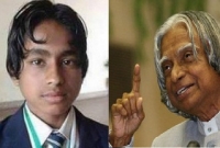 পড়ুন, কাঁদবেন না, জীবন বদলে যাবে আপনার! এ পি জে আব্দুল কালামের জীবন থেকে