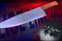 সহপাঠীদের কেটে টুকরো টুকরো করে তাদের মাংস খাবার পরিকল্পনা! গ্রেফতার দুই কিশোরী