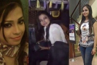 অবশেষে পাওয়া গেল পুলিশের কাছে হেনস্থা হওয়া সেই তরুণীর পরিচয়