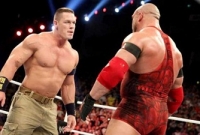 রহস্য ভরা রেসলিং কি আসল না নকল?