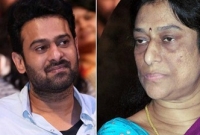 অবশেষে মায়ের চাপেই বিয়ের পিঁড়িতে প্রভাস