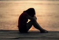 আপনার জীবন নিয়ে যা-ই করুন, এই ৫টি বিষয়ে কখনও আপশোস করবেন না