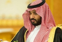 প্রতাপশালী যুবরাজ কুপোকাত আজ!