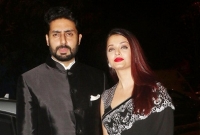  ঐশ্বর্যর জন্য খাওয়া বন্ধ করলেন অভিষেক! কারণ জানলে অবাক হবেন