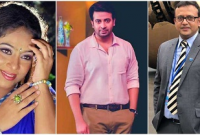 যে কারণে শাবনুরের কাছে আজীবন কৃতজ্ঞ শাকিব খান