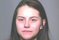 ছেলেকে পানিতে চুবিয়ে মারলেন মা কারণ...!