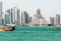 ভিসা নিয়ে নতুন আইন, কাতার প্রবাসীদের জন্য দারুণ সুখবর