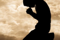  আপনার জীবনে যাই ঘটুক না কেন নামাজ পড়ুন