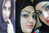 মিলিয়ন ডলার ইনাম নিয়ে স্বামী খুঁজছেন সৌদি নারীরা!