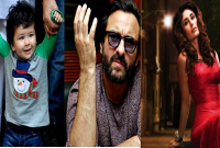 'তোমার ছেলেকে তুমি বিক্রি করতে পার না' সাইফকে স্ত্রী কারিনা কাপুর 