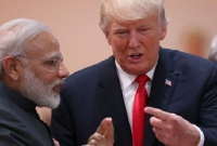 'খবরটা আগেই ফাঁস হয়েছে'