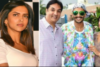 বিয়ের পর শ্বশুর-শাশুড়ির সঙ্গে থাকতে চান না দীপিকা?